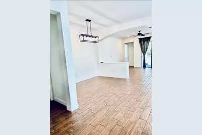 2818 Bellarosa Circle, Royal Palm Beach, FL 33411 - Photo 5