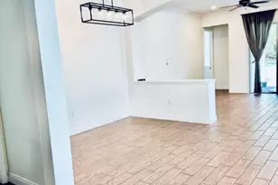 2818 Bellarosa Circle, Royal Palm Beach, FL 33411 - Photo 5