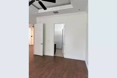 2818 Bellarosa Circle, Royal Palm Beach, FL 33411 - Photo 9