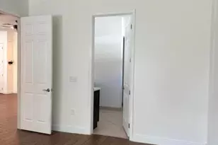 2818 Bellarosa Circle, Royal Palm Beach, FL 33411 - Photo 9