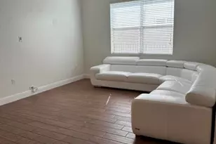 2818 Bellarosa Circle, Royal Palm Beach, FL 33411 - Photo 25