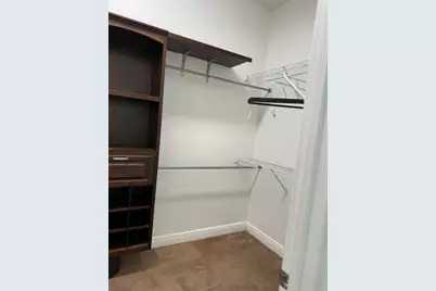 2818 Bellarosa Circle, Royal Palm Beach, FL 33411 - Photo 11