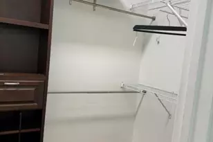 2818 Bellarosa Circle, Royal Palm Beach, FL 33411 - Photo 11