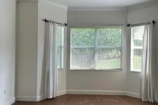 2818 Bellarosa Circle, Royal Palm Beach, FL 33411 - Photo 15