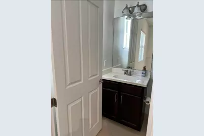 2818 Bellarosa Circle, Royal Palm Beach, FL 33411 - Photo 19