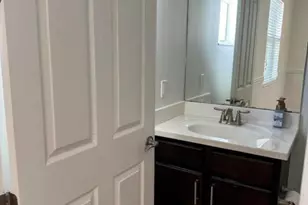 2818 Bellarosa Circle, Royal Palm Beach, FL 33411 - Photo 19