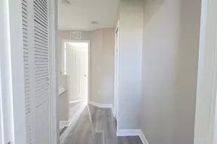 3803 Shoma Dr, Royal Palm Beach, FL 33414 - Photo 7