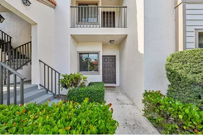 1103 Duncan Circle, Unit #104, Palm Beach Gardens, FL 33418 - Photo 3