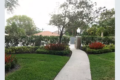 1103 Duncan Circle, Unit #104, Palm Beach Gardens, FL 33418 - Photo 37