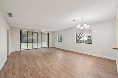 1103 Duncan Circle, Unit #104, Palm Beach Gardens, FL 33418 - Photo 7