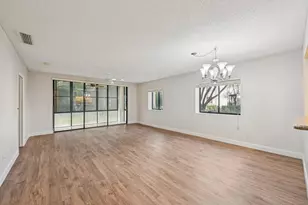 1103 Duncan Cir, Palm Beach Gardens, FL 33418 - Photo 7