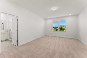 3593 NW Solange Ct, Jensen Beach, FL 34957 - Photo 13