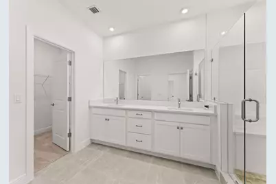 3593 NW Solange Court, Jensen Beach, FL 34957 - Photo 15