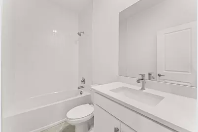 3593 NW Solange Court, Jensen Beach, FL 34957 - Photo 11