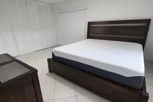 287 Seville Unit, Delray Beach, FL 33446 - Photo 55