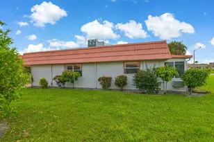 287 Seville Unit, Delray Beach, FL 33446 - Photo 27