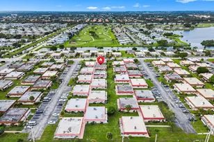 287 Seville Unit, Delray Beach, FL 33446 - Photo 45
