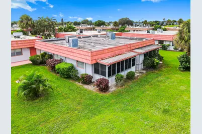 287 Seville, Unit #L, Delray Beach, FL 33446 - Photo 31