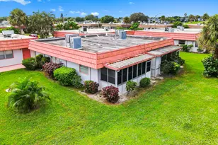 287 Seville Unit, Delray Beach, FL 33446 - Photo 31