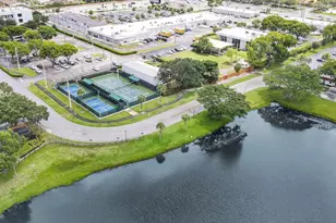 287 Seville Unit, Delray Beach, FL 33446 - Photo 39