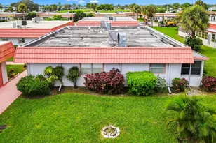 287 Seville Unit, Delray Beach, FL 33446 - Photo 33