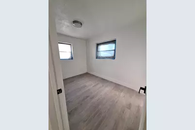 1000 W 1st Street, Riviera Beach, FL 33404 - Photo 5