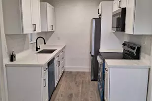 1000 W 1st St, Riviera Beach, FL 33404 - Photo 1