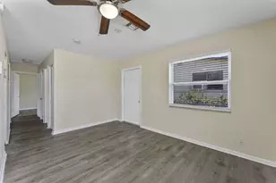 1340 W 35th St, Riviera Beach, FL 33404 - Photo 9