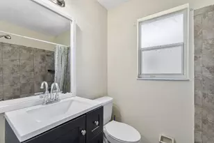 1340 W 35th St, Riviera Beach, FL 33404 - Photo 11