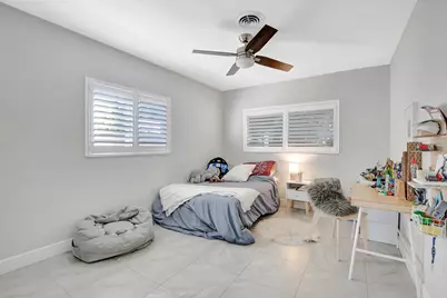 1300 SW 13th Street, Boca Raton, FL 33486 - Photo 25