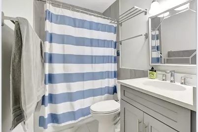 1300 SW 13th Street, Boca Raton, FL 33486 - Photo 31