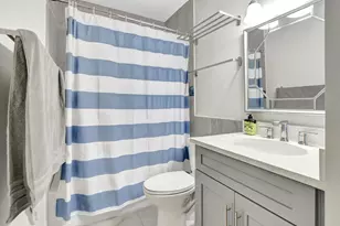 1300 SW 13th St, Boca Raton, FL 33486 - Photo 31