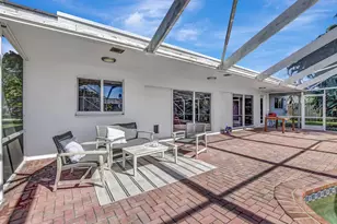 1300 SW 13th St, Boca Raton, FL 33486 - Photo 73