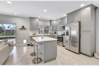 1300 SW 13th Street, Boca Raton, FL 33486 - Photo 55