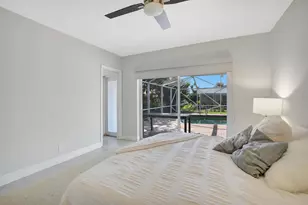 1300 SW 13th St, Boca Raton, FL 33486 - Photo 61