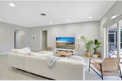 1300 SW 13th Street, Boca Raton, FL 33486 - Photo 53