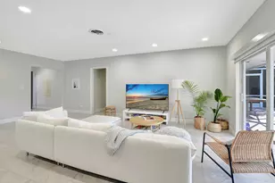 1300 SW 13th St, Boca Raton, FL 33486 - Photo 53