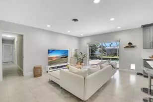 1300 SW 13th St, Boca Raton, FL 33486 - Photo 13