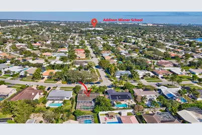 1300 SW 13th Street, Boca Raton, FL 33486 - Photo 5