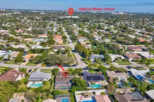 1300 SW 13th St, Boca Raton, FL 33486 - Photo 5