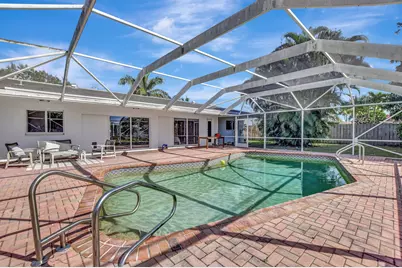 1300 SW 13th Street, Boca Raton, FL 33486 - Photo 33