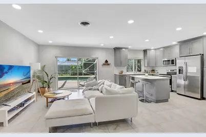 1300 SW 13th Street, Boca Raton, FL 33486 - Photo 51