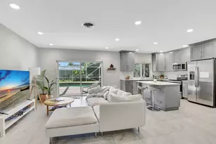 1300 SW 13th St, Boca Raton, FL 33486 - Photo 51