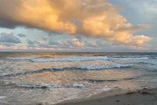 1300 SW 13th St, Boca Raton, FL 33486 - Photo 39