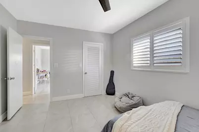 1300 SW 13th Street, Boca Raton, FL 33486 - Photo 65