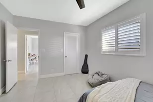 1300 SW 13th St, Boca Raton, FL 33486 - Photo 65