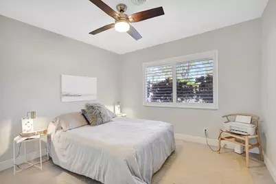 1300 SW 13th Street, Boca Raton, FL 33486 - Photo 29