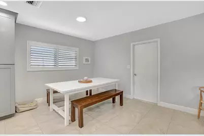 1300 SW 13th Street, Boca Raton, FL 33486 - Photo 17