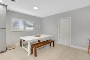 1300 SW 13th St, Boca Raton, FL 33486 - Photo 17