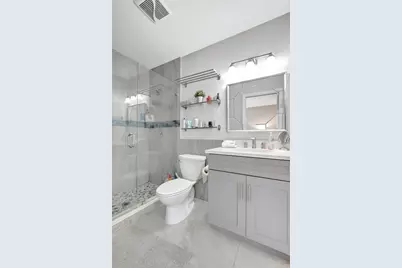 1300 SW 13th Street, Boca Raton, FL 33486 - Photo 63